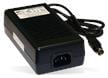 DTM65-D AC-DC Medical Power Supplies